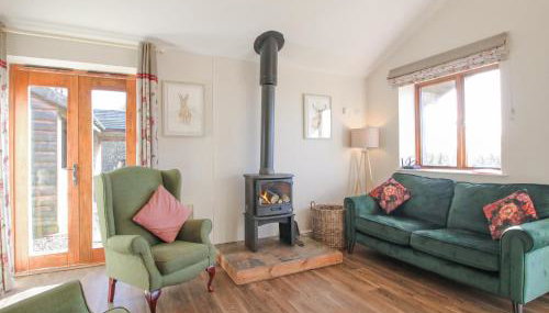 Stoney-Brook Lodge - Photo 3