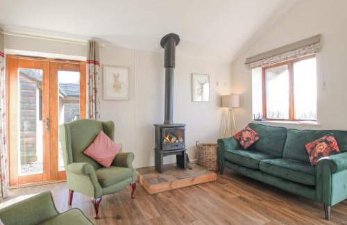 Stoney-Brook Lodge - Foto 3