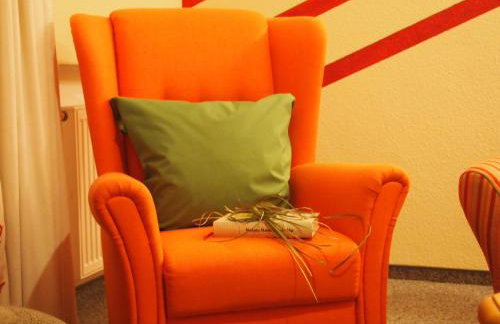 Marie-Theres - Foto 23