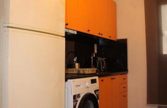 Athens City Themis 1 - Foto 14