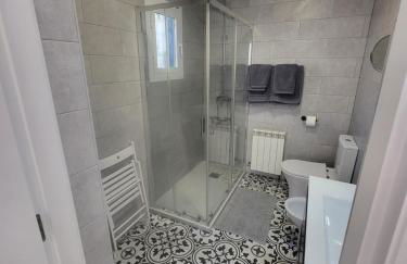 Casa Mabel - Foto 19