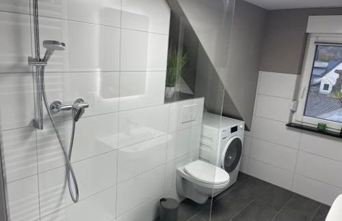 Ferienhaus Mosel-Wohnen l - Foto 18