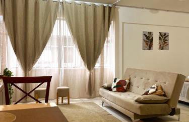 Apartamento central - Foto 7