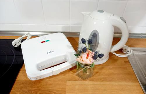 GreenHouse - Foto 40