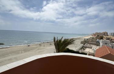 Hawaii V 3C - La Manga By WATERMELON - Foto 7