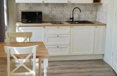 Die Sonne Nollingen - Foto 33