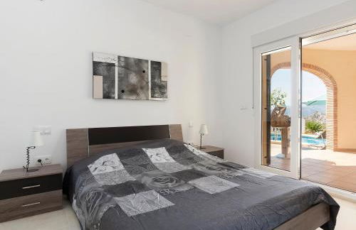 Villa Capi by Interhome - Foto 17