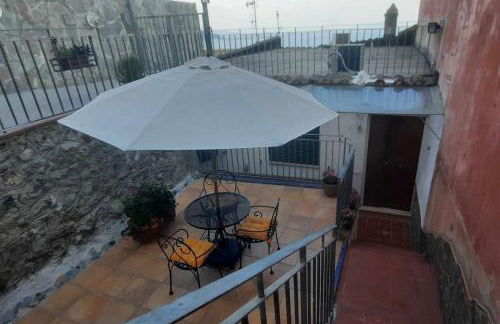 La Terrazza di Anna - Foto 6