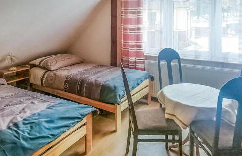 4 Bedroom Gorgeous Home In Kamianna - Photo 5