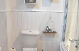 Daisy Cottage - Photo 16