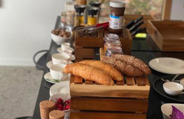 Palazzo Vimbula - Five Star Luxury Villa - Foto 57