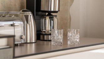 Rennweg 114 - Foto 5