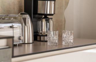 Rennweg 114 - Photo 6