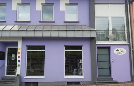 FeWo Waldblick - Foto 30