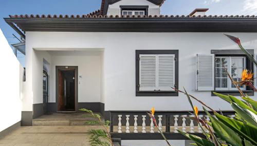 Bettencourt 2 Rooms - Foto 1