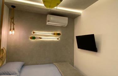 CasaSurf10 - loftsparaiso - Foto 5