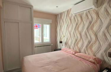 Amazing Apartment at Christmas Time - Photo 19