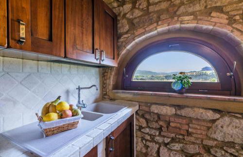 Podere La Querciola - Foto 30