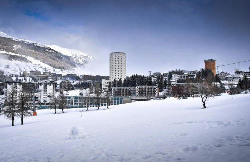 Sci e montagna vera - Foto 27