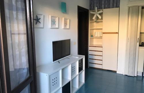 Bilocali Residenza Mediterranea Cannigione - Foto 10