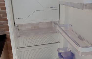 Casa na praia com piscina e churrasqueira - Photo 17