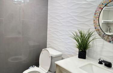 Modern Haven Scenic Nature Views Near Chatfield Park - Foto 25