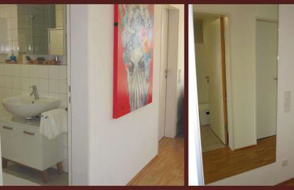 Panorama-Übernachtungen - Foto 13