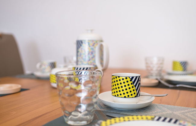 Horizont (B1014) - Foto 17