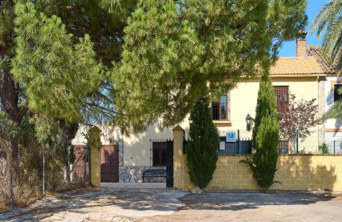 Vivienda Turística Rural Santa Fe - Foto 33