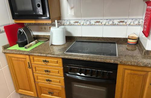 Preciosa casa en A Caridad - Foto 11