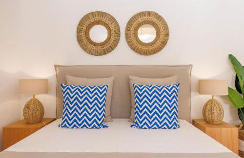 VILLA ES VEDRÁ by Migjorn Ibiza Suites & Spa - Foto 64