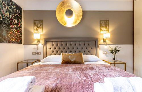 HouSmart Azzo Gardino 4 - Foto 56