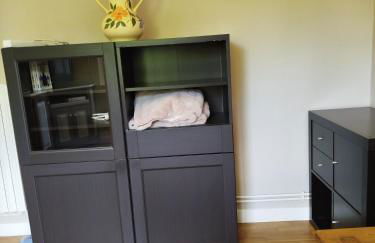 Le chant de l'ègue - Foto 8