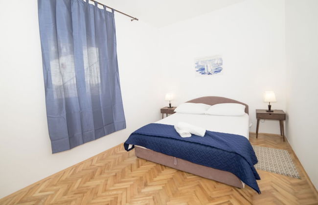 Apartments Pavla&niko - Foto 13