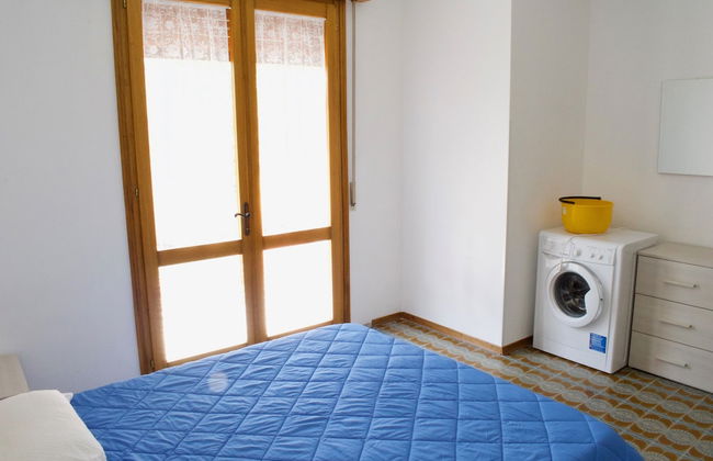 Villa Cristina n. 10 - Foto 3