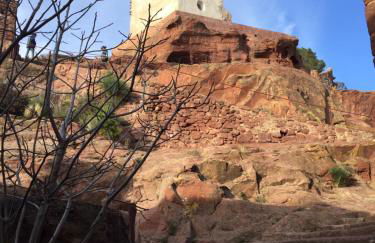 Villa Golfy 8 Golf Bonmont Terres Noves - Foto 54