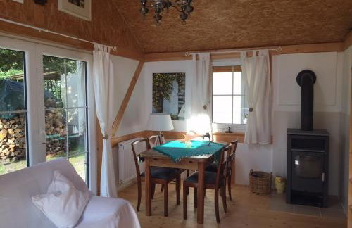 Ferienwohnung Niesky - Foto 38