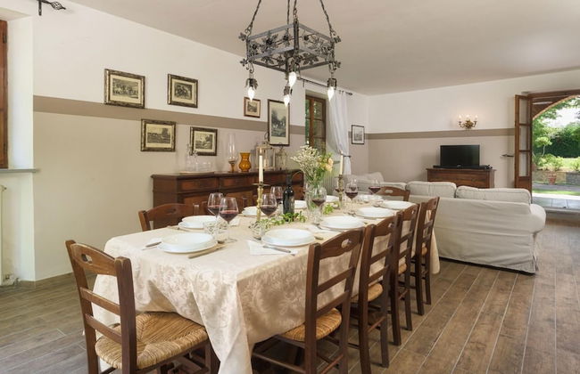 Pg-g601-voan6at - Villa Augusto 10 - Photo 44