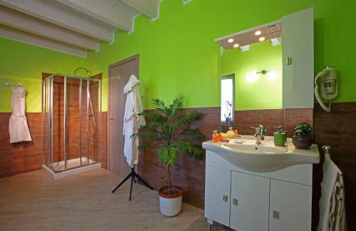 Cascinetta32 - Foto 28