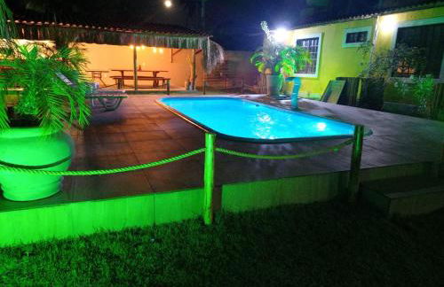 Villa da Apa - Foto 56