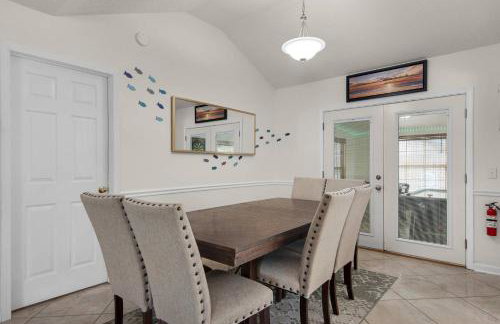 Pier Atlas (3/2) - Foto 11