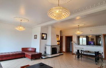 Silver Coast Pool & Resort Villas - Foto 39