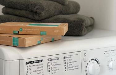 Maison de pêcheurs a 100m de l'océan! - Foto 19