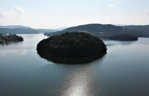 Apartment 68 - Lemon Resort Spa - Foto 58