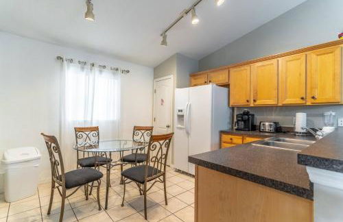 17637 Silver Creek - Foto 28