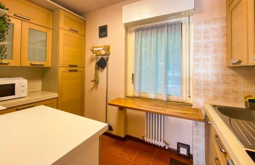 Residence Kormorano - Foto 20