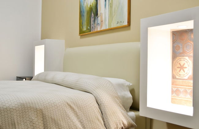 Ai Vicerè - Photo 7