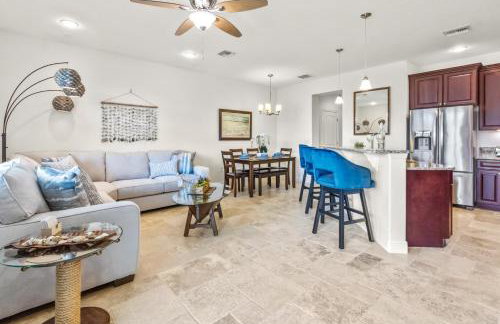 Cape Crossing 104 - Foto 13