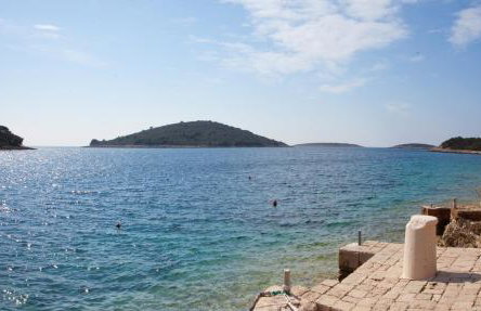 Golden view luxury apartment - Photo 37