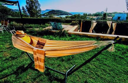 Villa Infinity View Athens Riviera - Foto 3